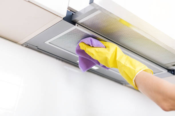 Trusted Prairie Heights, WA Airduct Cleaning Experts